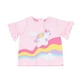 thumbnail image 1 of Polera Bebe Niña Focal Rosado Corona, 1 of 5