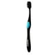 thumbnail image 3 of Cepillo de dientes 360° black, 1 Un, 3 of 7