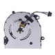 thumbnail image 1 of Ventilador De Refrigeración De CPU De Repuesto L25585-001 Para HP Pavilion 15-Cs 15-Cs1065CL, 1 of 5