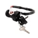 thumbnail image 5 of Accesorios de interruptor de teclas de encendido, 5LP-82510-00-00 fácil de instalar, reemplazos directos de alto rendimiento portátiles profesionales, 5 of 5