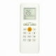 thumbnail image 1 of Control Aire Acondicionado compatible Midea Btu, 1 of 3