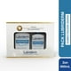 thumbnail image 1 of PACK NAVIDAD LUBRIDERM  200ML + 120ML, 1 of 5