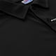 thumbnail image 3 of Polera Dryfit Premium Quickdry M/CORTA UV+PRO, 3 of 6