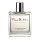 thumbnail image 2 of Piero Butti Titanio 100Ml, 2 of 2