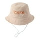 thumbnail image 1 of Sombrero Para El Sol Para Niños, Protección Solar, Bonito Sombrero De Playa Para Vacaciones, Viajes, Primavera Y Verano De 6 A 9 Años, 1 of 3