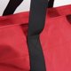thumbnail image 5 of Totebag Viajero 34 L con Strap Ajustable al Hombro, 5 of 8