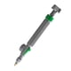 thumbnail image 3 of Pulverizador de mano, pulverizador Manual de alta presión, cabezal de pulverización de riego, pulverizador de botella de bebida fácil de instalar para, 3 of 5