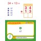 thumbnail image 2 of Juego de maestría curricular NewPath Learning, paquete de clases para tercer grado, 2 of 6