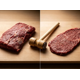 thumbnail image 5 of Martillo Ablandador De Carne De Madera, 5 of 6