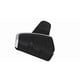 thumbnail image 3 of Auriculares con sistema de comunicación Bluetooth para motocicleta Cardo PACKTALK Slim Black, 3 of 8