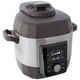 thumbnail image 1 of Multicocina Cuisinart CPC-900 6L de alta presión 1000W, 1 of 3