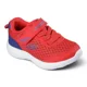 thumbnail image 2 of Zapatilla Niño Dyna Lite Lil Quanta Rojo Skechers, 2 of 2