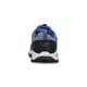 thumbnail image 3 of Zapatos Outdoor Kaya Infantil Spalding, 3 of 5