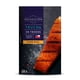 thumbnail image 1 of Trucha con Piel Congeladas, 200 g, 1 of 1