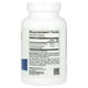 thumbnail image 2 of Suplemento Pea 300 Mg + Pqq 10 Mg 90 Cápsulas, 2 of 3