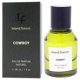 thumbnail image 4 of Perfume Leland Francis Cowboy, unisex, 30 ml, 4 of 8