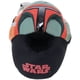thumbnail image 5 of Zapatillas Boba Fett De Cuerpo Completo Para Niños Tallas 1 2, 5 of 6