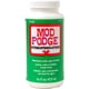 thumbnail image 1 of Sellador, pegamento y acabado Mod Podge Waterbase Outdoors 480 ml, 1 of 9