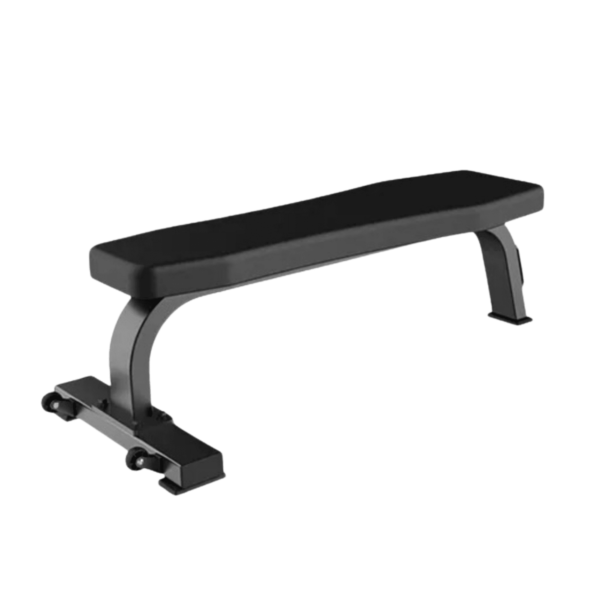 Sacrifice Sports - Banco Plano 1027