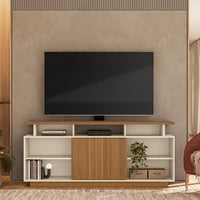 Vekka Home - Rack Salvador 65""