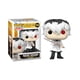 thumbnail image 1 of Pop! Haise Sasaki 1124 - Tokyo Ghoul:RE, 1 of 2