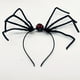 thumbnail image 1 of Spider Headband - Halloween Hair Accessory for Spooky Parties, 1 of 4