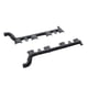 thumbnail image 5 of 06F971824C Paquete De Bobina Conducto De Arnés De Cableado Para Audi A1/A3/A4/A6/TT, 5 of 5