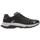 thumbnail image 1 of Zapatilla Mujer Vulcano Iron Stone Bdry Black Aqua, 1 of 3