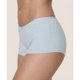 thumbnail image 3 of Calzones de Algodón Liso Mujer Lady Genny, 3 of 3
