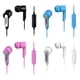 thumbnail image 4 of Audifonos Manos Libres Conexion 3.5mm Philips SHE1405 Fucsia, 4 of 5