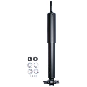 Repuestos Del Sol - Amortiguador Delantero Izquierdo Derecho Toyota Hilux 2.2 L 1983 1988