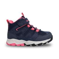 Zapatos Outdoor Gobi Infantil Spalding