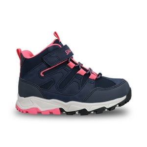 Spalding - Zapatos Outdoor Gobi Infantil