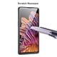 thumbnail image 3 of Protector de pantalla inalámbrico PROTECH de vidrio templado Galaxy XCover Pro SM-G715, 3 of 5