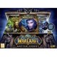 thumbnail image 1 of Videojuego ACTIVISION World of Warcraft – Cofre de Batalla, 1 of 1