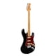 thumbnail image 2 of Guitarra Electrica Tagima TG-530 Black, 2 of 3