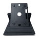 thumbnail image 4 of Funda Universal Adaptable 360 Compatible Con IPad 10/11"Fucsia, 4 of 7