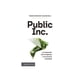 thumbnail image 2 of Public Inc, 2 of 3