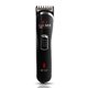 thumbnail image 1 of Corta Pelo Trimmer GT527, 1 of 4