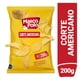 thumbnail image 2 of Papas Fritas Corte Americano, 2 of 3