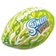thumbnail image 1 of Football Sunlite Sports a prueba de agua para niños y adultos, 1 of 8