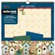 thumbnail image 1 of Calendario Lang Brands, LLC 30 cm Susan Winget 2027, 1 of 5