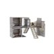 thumbnail image 3 of Set de construcción McFarlane Toys The Walking Dead TV Prison, 3 of 4