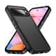 thumbnail image 1 of Funda para Google Pixel 10 Pro XL negra GSDCB, 1 of 8