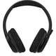 thumbnail image 3 of Auricular Inalámbrico Over-Ear Belkin SoundForm Adapt 45 h ENC, 3 of 3