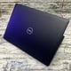 thumbnail image 4 of Notebook Latitude 3480 14 (i7 7ma 16gb Ram 2tb Ssd Amd Radeon R5 M330 2gb) Grado A Reacondicionado, 4 of 4