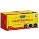 thumbnail image 1 of Mantequilla Con Sal Tradicional, 250 g, 1 of 1