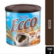 thumbnail image 4 of Café Ecco Instantáneo Tarro, 100 gr, 4 of 7