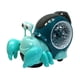 thumbnail image 3 of Juguete Eléctrico Para Caminar, Juguete Musical Interactivo De Desarrollo Temprano Para Bebés Y Ni?os, Animal Marino Verde, 3 of 5