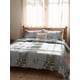 thumbnail image 3 of Cubrecama Con Diferentes Diseños King 250 X 270 Cm P14, 3 of 4